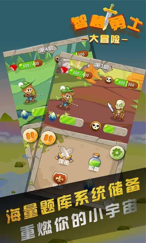 遭遇背叛的婚姻能破镜重圆吗？