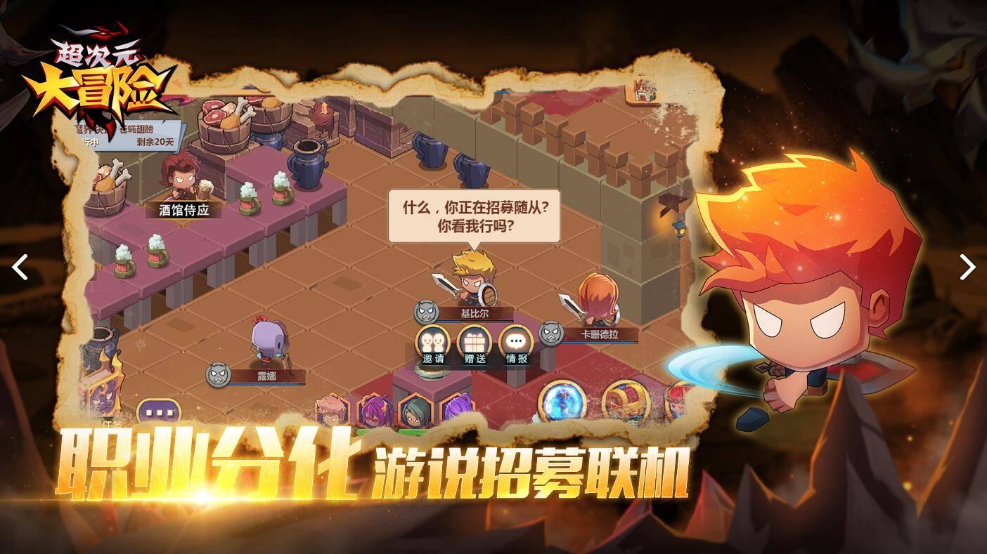 hahabetcom官网星辰大海