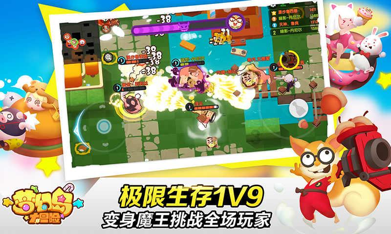 hahabetcom官网星辰大海
