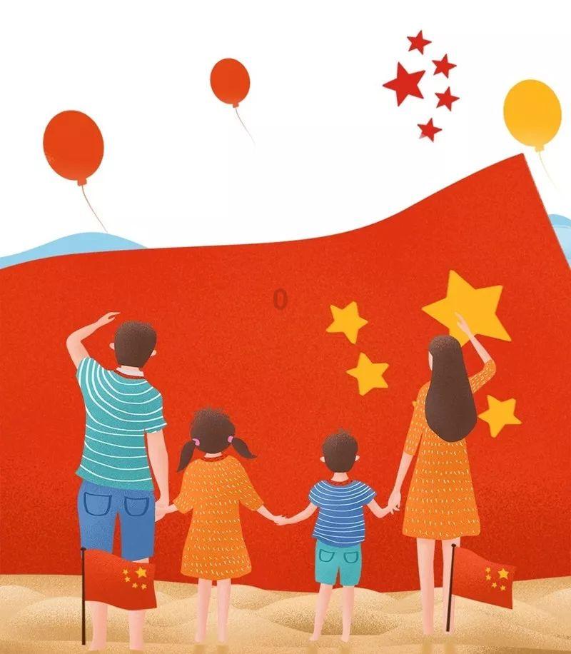 道家思想对中国文化的影响如何?-有问必答平台