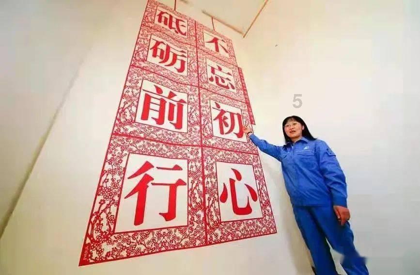 小猫钓鱼正版下载中文版