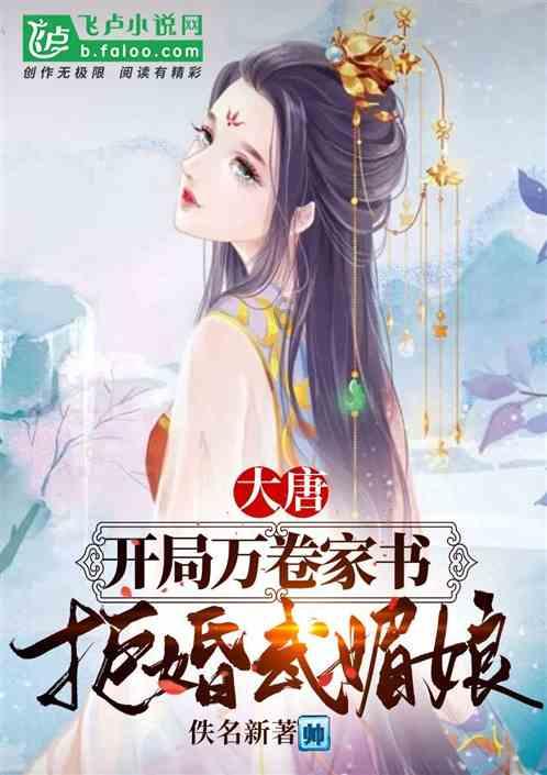 妙鸭相机app下载官网