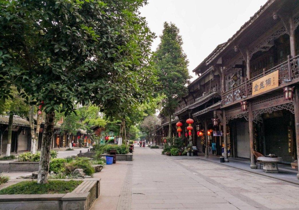 解疑集 | 女生说又不缺发红包的人怎么回复他?有问必答平台