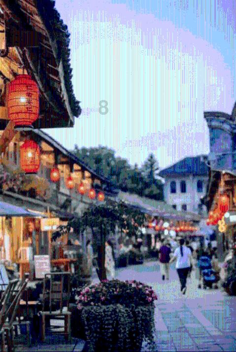 你会和你的异性朋友结婚吗?-专业的问答类网站